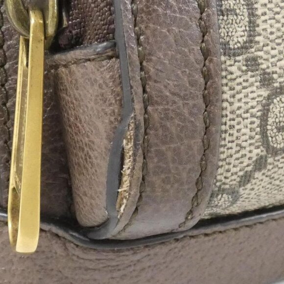 Gucci Ophidia 9 U8 bt Backpack main image 4